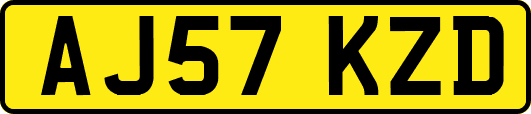 AJ57KZD