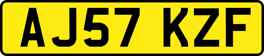 AJ57KZF