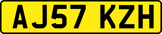 AJ57KZH