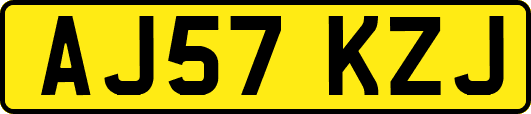 AJ57KZJ
