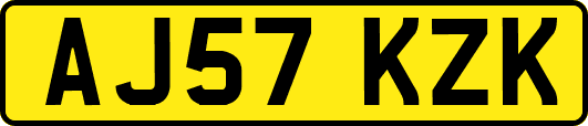 AJ57KZK