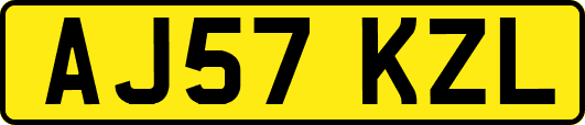 AJ57KZL