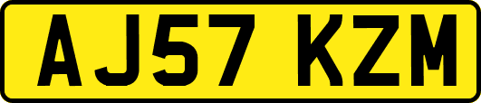 AJ57KZM