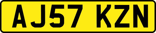AJ57KZN