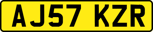 AJ57KZR