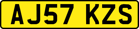 AJ57KZS