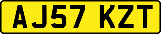 AJ57KZT