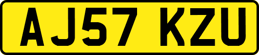 AJ57KZU