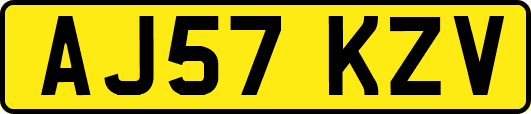 AJ57KZV