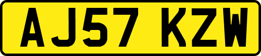 AJ57KZW