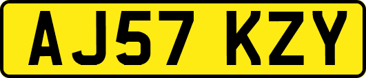 AJ57KZY