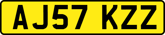 AJ57KZZ