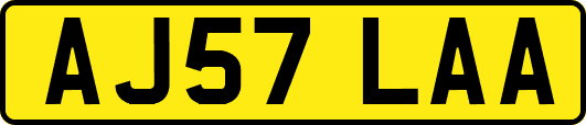 AJ57LAA
