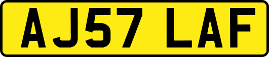 AJ57LAF