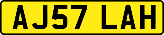 AJ57LAH