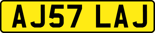 AJ57LAJ