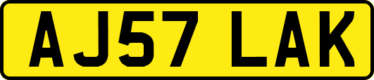 AJ57LAK