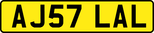 AJ57LAL