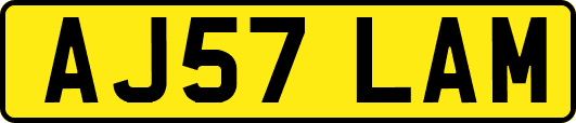 AJ57LAM