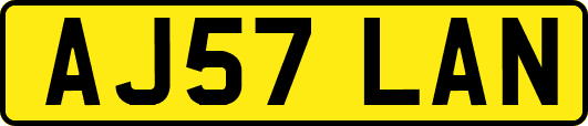 AJ57LAN
