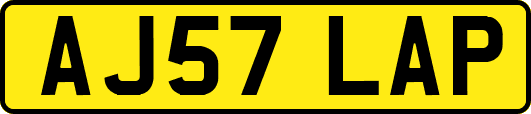AJ57LAP
