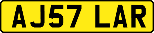 AJ57LAR