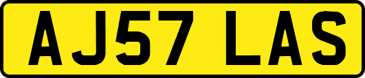AJ57LAS