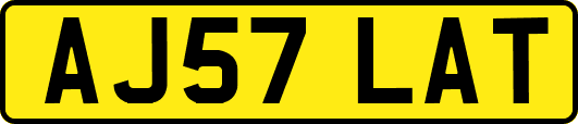 AJ57LAT