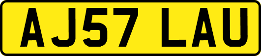 AJ57LAU