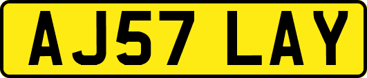 AJ57LAY