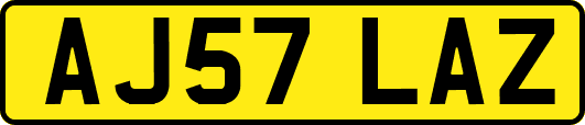 AJ57LAZ