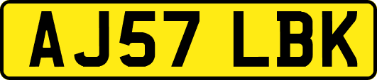 AJ57LBK