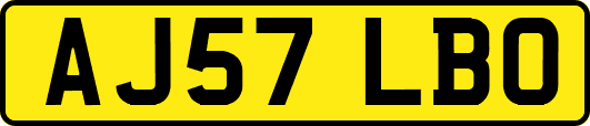 AJ57LBO