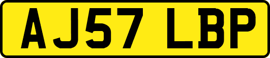 AJ57LBP