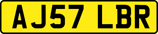 AJ57LBR