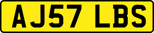 AJ57LBS