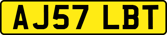 AJ57LBT