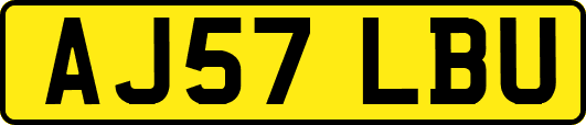 AJ57LBU