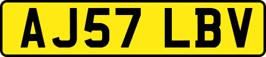 AJ57LBV
