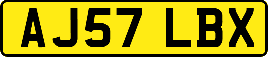 AJ57LBX