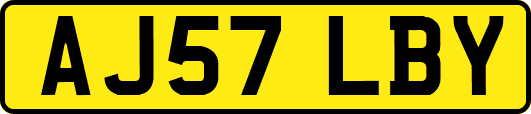 AJ57LBY