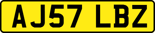 AJ57LBZ
