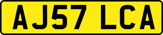 AJ57LCA