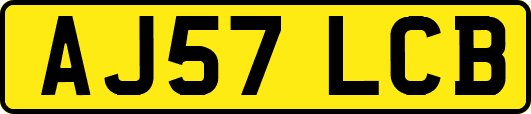 AJ57LCB
