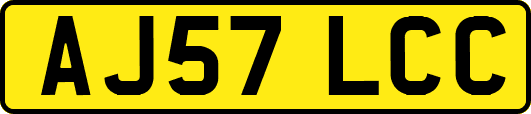AJ57LCC