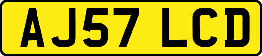 AJ57LCD