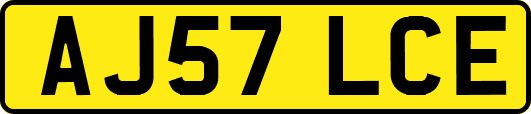 AJ57LCE