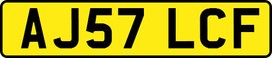 AJ57LCF