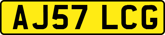 AJ57LCG