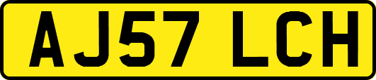 AJ57LCH